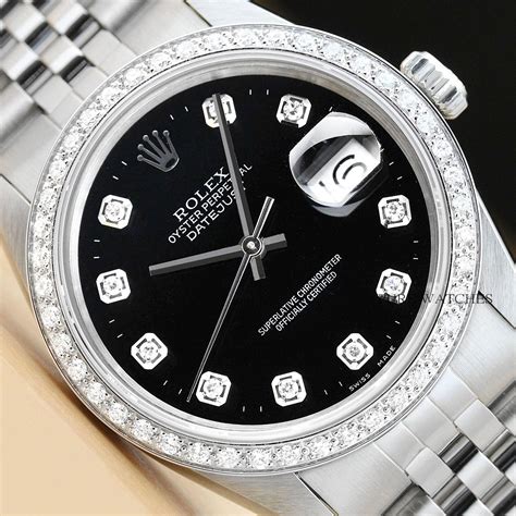 authentic rolex watches|cheapest authentic rolex watches.